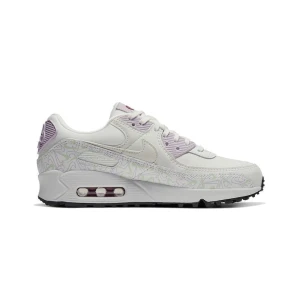Buty Nike Air Max 90 “Valentines Day” (CI7395-100)