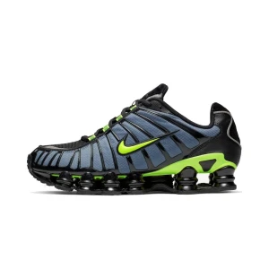 Buty Nike Shox TL “Thunderstorm” (CI7692-400)