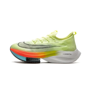 Buty Nike Air Zoom Alphafly NEXT% “Fast Pack” (CI9925-700)