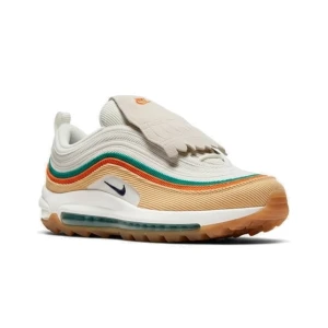 Buty Nike Air Max 97 “Golf NRG Lucky And Good” (CJ0563-200)