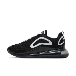 Buty Nike Air Max 720 “Oreo” (CJ0585-003)