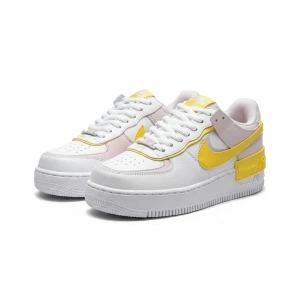 Buty Nike Air Force 1 Shadow “Drop” (CJ1641-102)