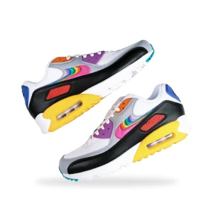 Buty Nike Air Max 90 “Betrue” (CJ5482-100)