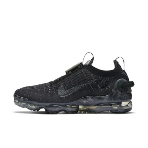 Buty Nike Air VaporMax 2020 Flyknit “Black” (CJ6740-002)