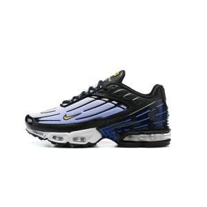 Buty Nike Air Max Plus III “Hyper Blue” (CJ9684-001)