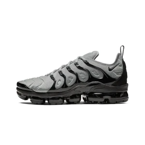 Buty Nike Air VaporMax Plus “Cool Grey Black” (CK0900-001)