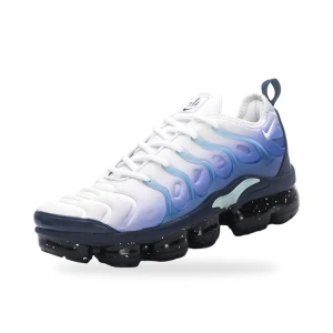 Buty Nike Air VaporMax Plus “Blizzard” (CK1411-400)