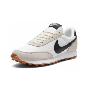 Buty Nike Daybreak “Biały / beżowy” (CK2351-100)