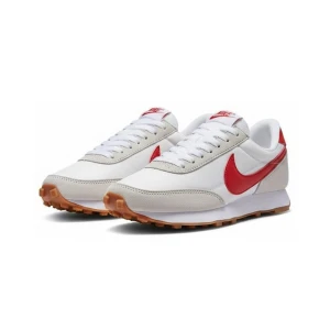 Buty Nike Daybreak “White University Red” (CK2351-103)