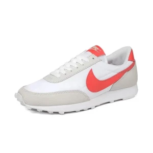 Buty Nike Daybreak “Dbreak” (CK2351-108)