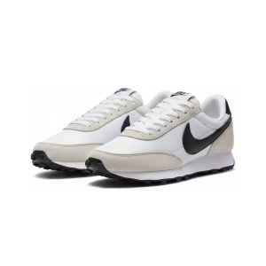 Buty Nike Daybreak “Biały / szary” (CK2351-111)