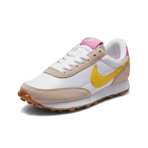 Buty Nike Daybreak “Fossil Stone” (CK2351-200)