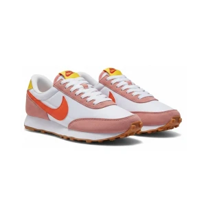 Buty Nike Daybreak “Coral Stardust” (CK2351-600)