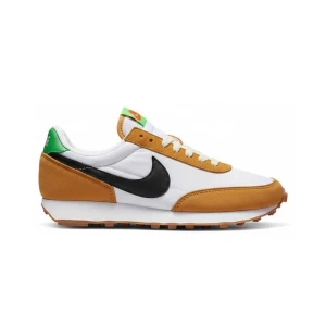 Buty Nike Daybreak “Wheat” (CK2351-700)
