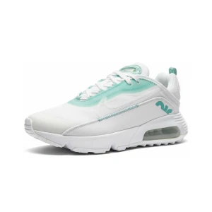Buty Nike Air Max 2090 “Sail” (CK2612-101)
