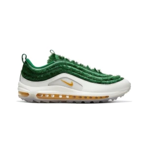 Buty Nike Air Max 97 “Golf NRG Grass” (CK4437-100)