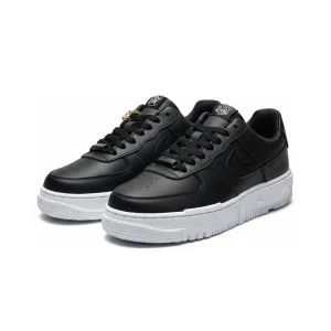 Buty Nike Air Force 1 “Pixel” (CK6649-001)
