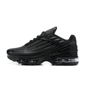 Buty Nike Air Max Plus III “LTR” (CK6716-001)