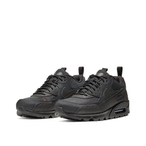 Buty Nike Air Max 90 “Surplus Black Infrared” (CQ7743-001)