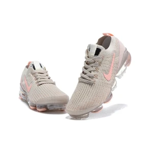 Buty Nike Air VaporMax Flyknit 3 “Light Cream” (CT1274-200)