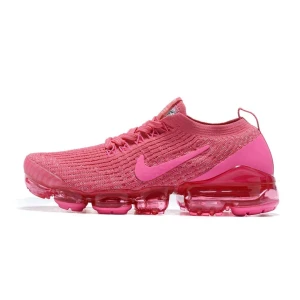 Buty Nike Air VaporMax Flyknit 3 “Różowy” (CT1274-600)
