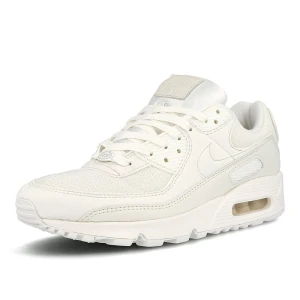 Buty Nike Air Max 90 “NRG Sail” (CT2007-100)