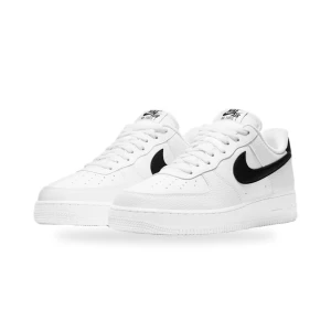 Buty Nike Air Force 1 '07 “Biały” (CT2302-100)