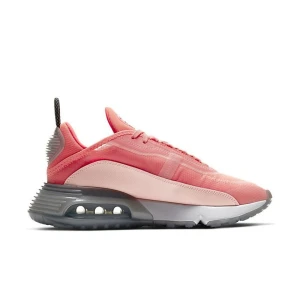 Buty Nike Air Max 2090 “Różowy / szary” (CT7698-600)