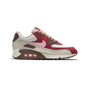 Buty Nike Air Max 90 “NRG Bacon” (CU1816-100)