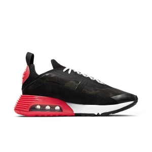 Buty Nike Air Max 2090 “SP Duck Camo” (CU9174-600)