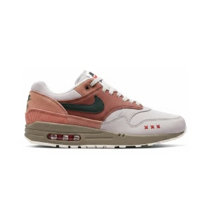 Buty Nike Air Max 1 “Amsterdam” (CV1638-200)