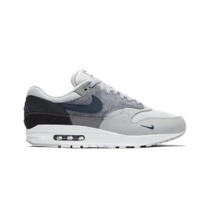 Buty Nike Air Max 1 “London” (CV1639-001)