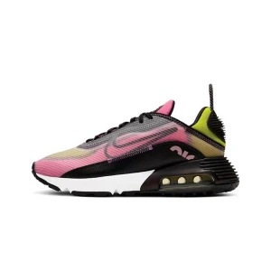Buty Nike Air Max 2090 “Champagne Black” (CV8727-600)