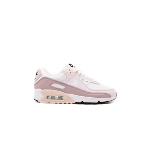 Buty Nike Air Max 90 “White” (CV8819-100)