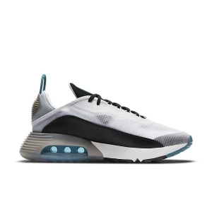 Buty Nike Air Max 2090 “Green Abyss” (CV8835-100)