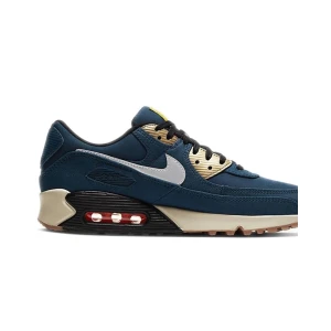 Buty Nike Air Max 90 “City Pack Tokyo” (CW1409-400)