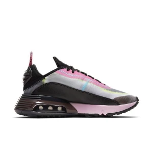 Buty Nike Air Max 2090 “Lotus Pink” (CW4286-100)