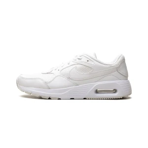 Buty Nike Air Max SC “Photon Dust” (CW4554-101)