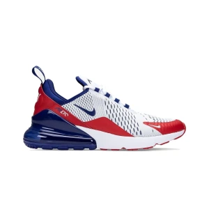 Buty Nike Air Max 270 “Usa” (CW5581-100)