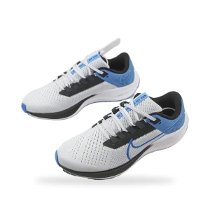 Buty Nike Pegasus 38 “Blue” (CW7356-009)
