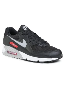 Buty Nike Air Max 90 “Negro” (CW7481-002)