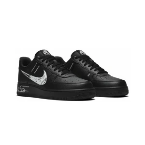 Buty Nike Air Force 1 “LV8 Utility Sketch” (CW7581-001)