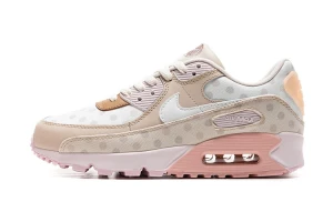Buty Nike Air Max 90 “NRG Polka Dot” (CZ1929-200)
