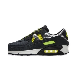 Buty Nike Air Max 90 “3M Pack” (CZ2975-002)