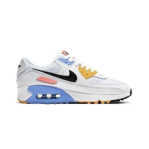 Buty Nike Air Max 90 “White” (CZ3950-100)