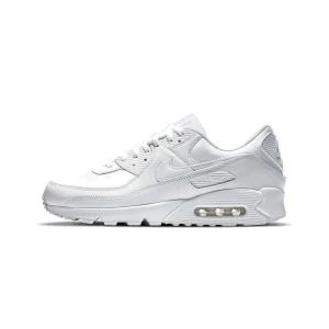 Buty Nike Air Max 90 “LTR Biel” (CZ5594-100)