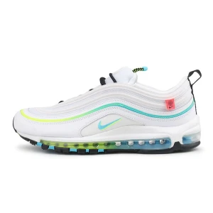 Buty Nike Air Max 97 “Worldwide Pack” (CZ5607-100)