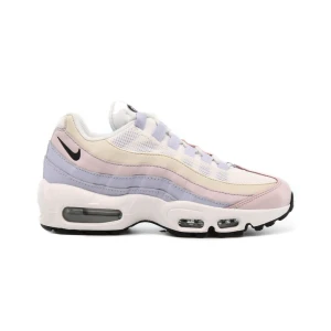 Buty Nike Air Max 95 “Ghost” (CZ5659-001)