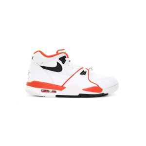 Buty Nike Air Flight 89 “Emb Rucker Park” (CZ6097-100)