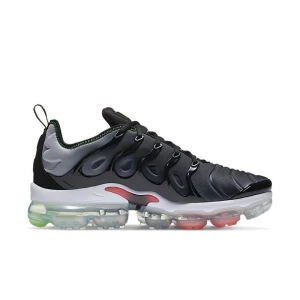 Buty Nike Air VaporMax Plus “Worldwide Black” (CZ7904-001)
